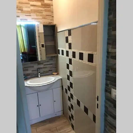 Jolie Studio Quartier Victor Hugo Proche Tous Commerces Apartment *